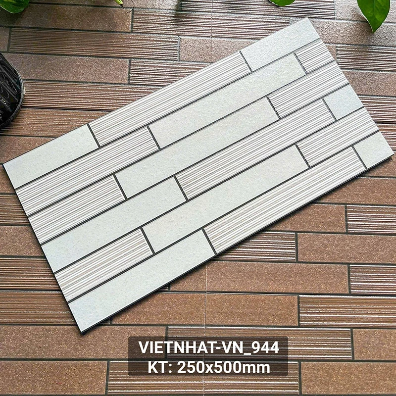 Ảnh Gạch thẻ Việt Nhật VIETNHAT-VN_9 6