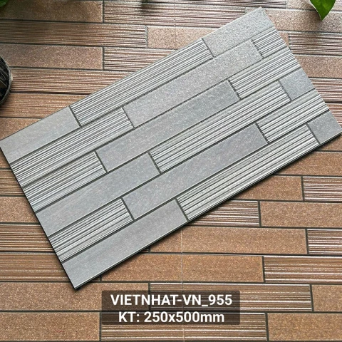 Ảnh Gạch thẻ Việt Nhật VIETNHAT-VN_9 5