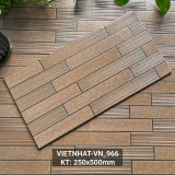 Gạch thẻ Việt Nhật VIETNHAT-VN_9 4
