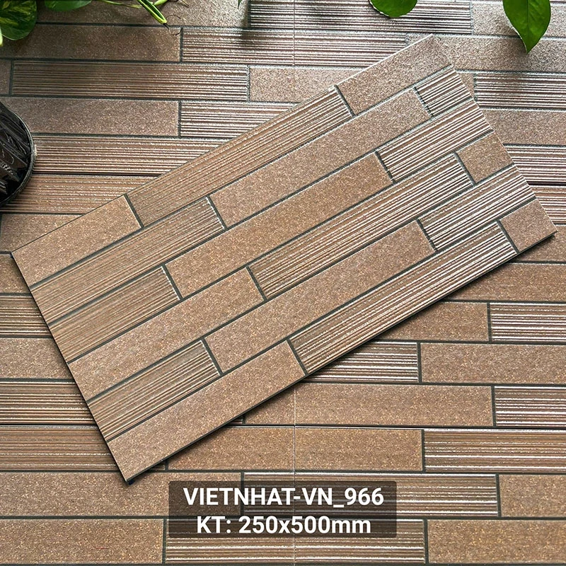 Ảnh Gạch thẻ Việt Nhật VIETNHAT-VN_9 4