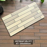 Gạch thẻ Việt Nhật VIETNHAT-VN_9 3