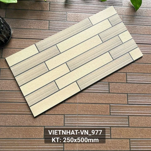 Ảnh Gạch thẻ Việt Nhật VIETNHAT-VN_9 3