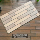 Gạch thẻ Việt Nhật VIETNHAT-VN_9 2