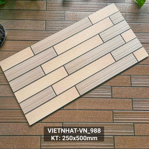Ảnh Gạch thẻ Việt Nhật VIETNHAT-VN_9 2