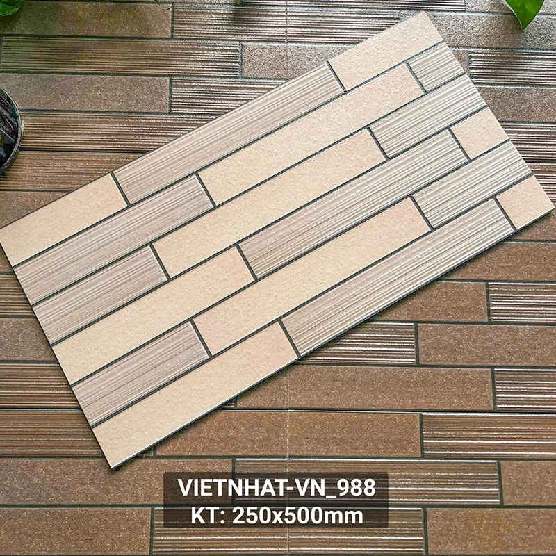 Ảnh Gạch thẻ Việt Nhật VIETNHAT-VN_9 2