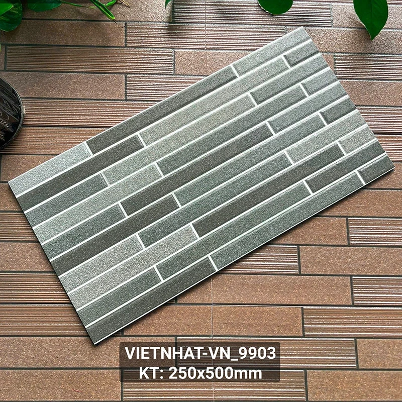 Ảnh Gạch thẻ Việt Nhật VIETNHAT-VN_99 6