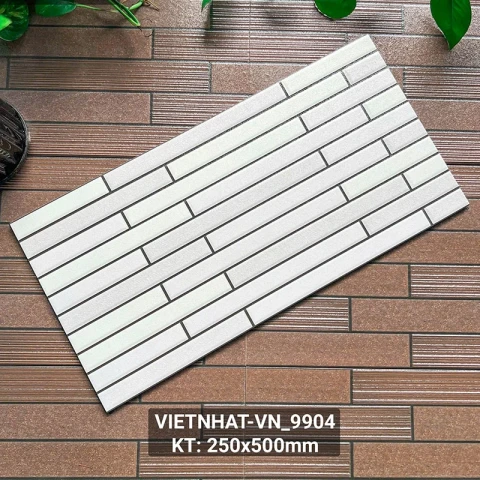 Ảnh Gạch thẻ Việt Nhật VIETNHAT-VN_99 5