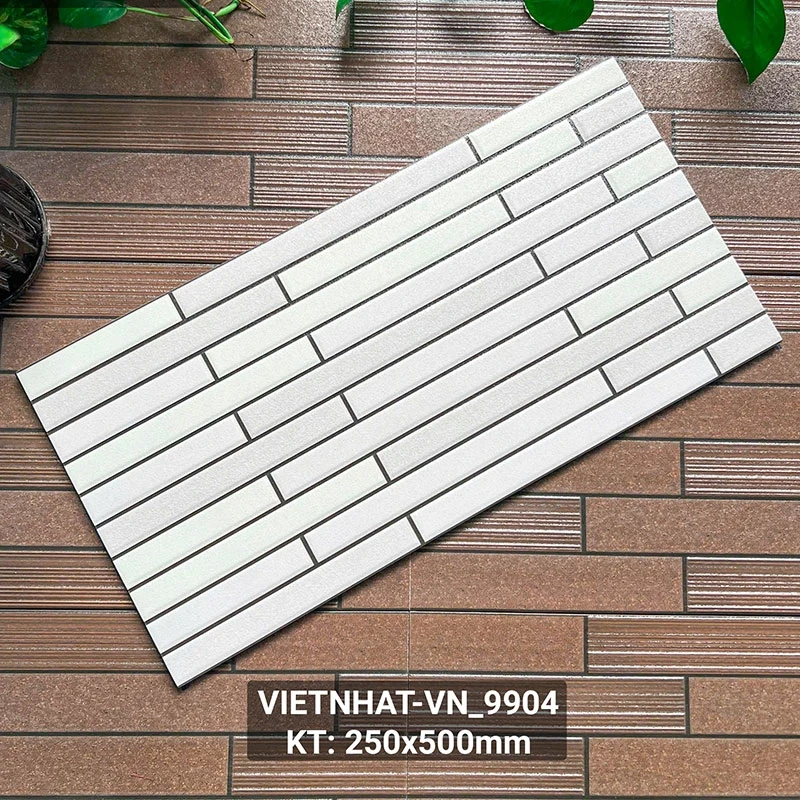 Ảnh Gạch thẻ Việt Nhật VIETNHAT-VN_99 5