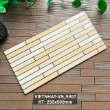 Gạch thẻ Việt Nhật VIETNHAT-VN_99 4