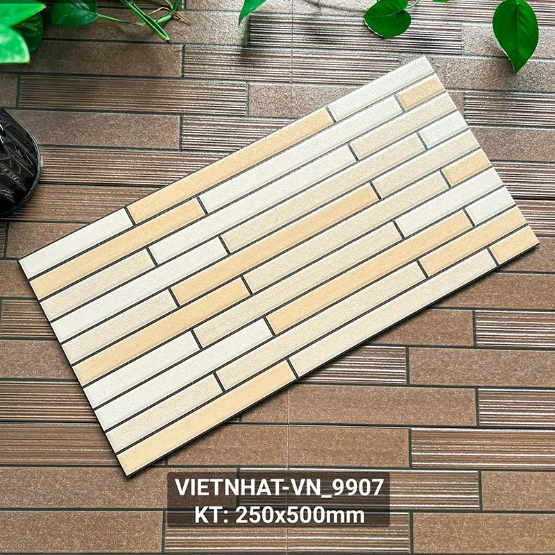 Ảnh Gạch thẻ Việt Nhật VIETNHAT-VN_99 4