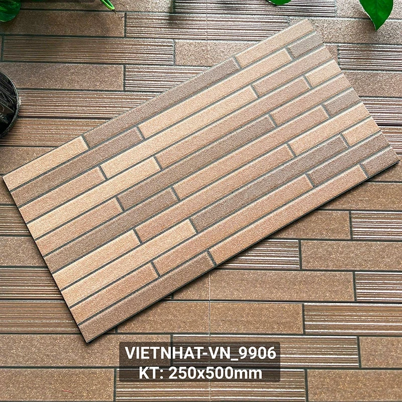 Ảnh Gạch thẻ Việt Nhật VIETNHAT-VN_99 3