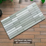 Gạch thẻ Việt Nhật VIETNHAT-VN_99 2