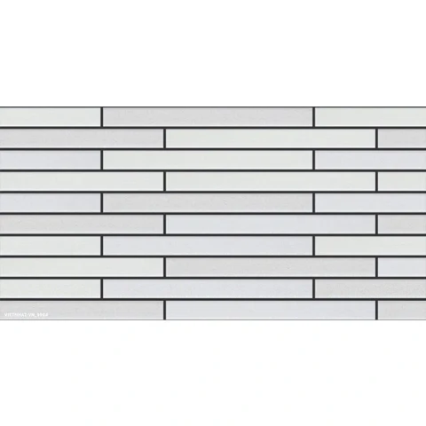 Ảnh Gạch thẻ Việt Nhật VIETNHAT-VN_99 8
