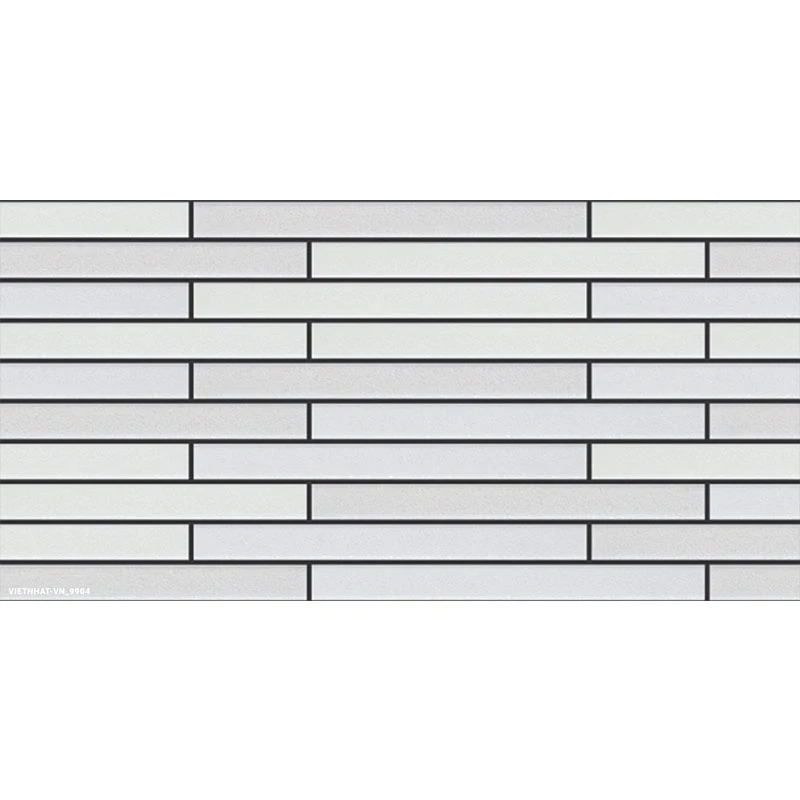 Ảnh Gạch thẻ Việt Nhật VIETNHAT-VN_99 8