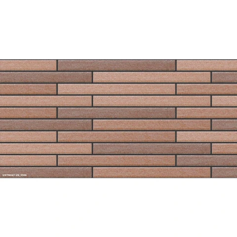 Ảnh Gạch thẻ Việt Nhật VIETNHAT-VN_99 10