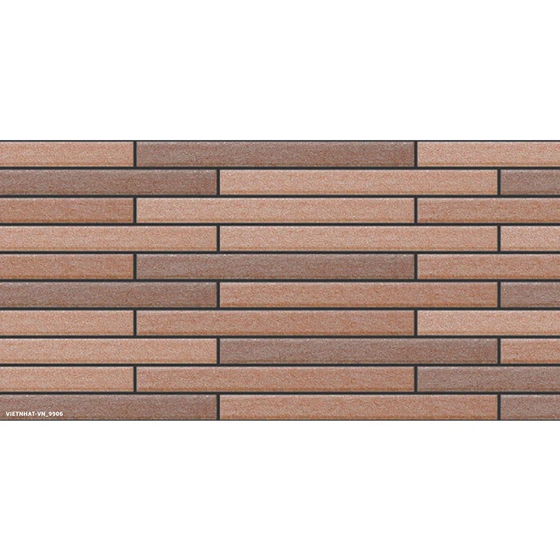 Ảnh Gạch thẻ Việt Nhật VIETNHAT-VN_99 10