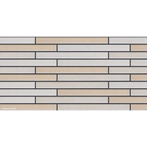 Ảnh Gạch thẻ Việt Nhật VIETNHAT-VN_99 11
