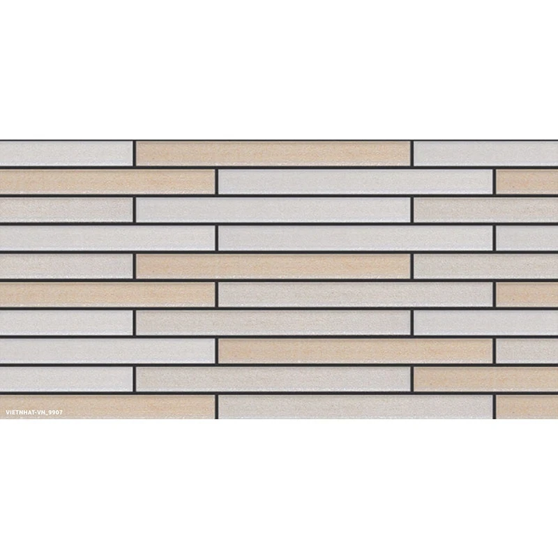 Ảnh Gạch thẻ Việt Nhật VIETNHAT-VN_99 11