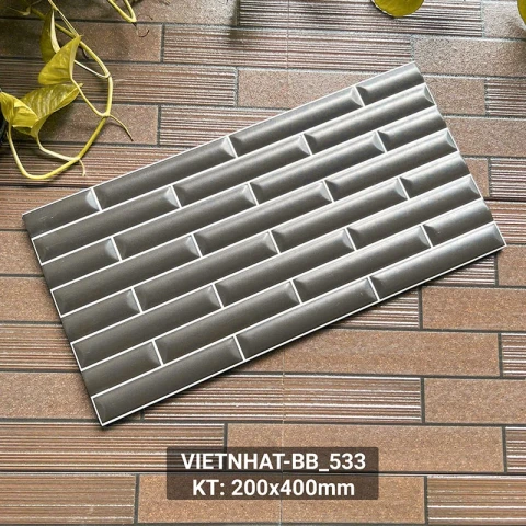 Ảnh Gạch thẻ Việt Nhật VIETNHAT-VN_BB 6