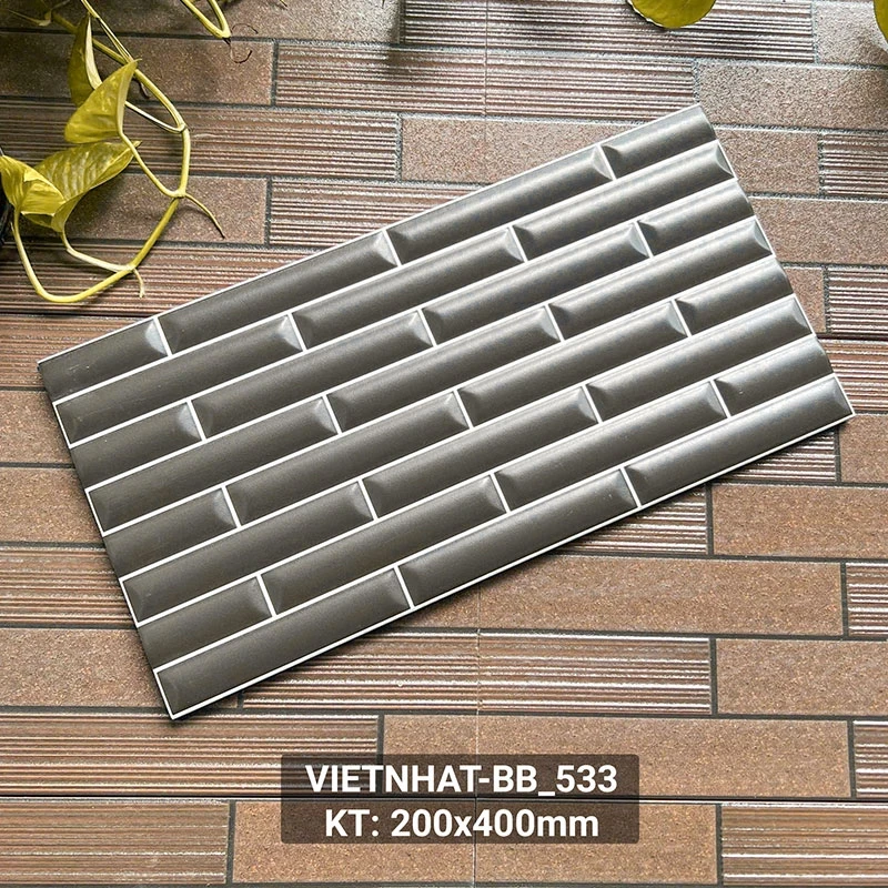 Ảnh Gạch thẻ Việt Nhật VIETNHAT-VN_BB 6