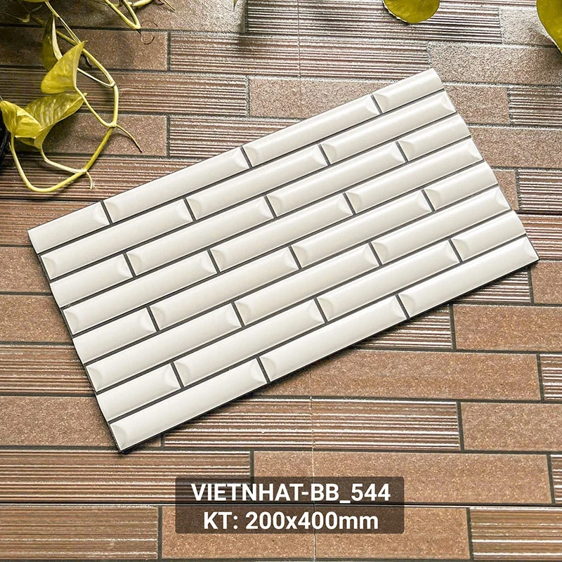 Ảnh Gạch thẻ Việt Nhật VIETNHAT-VN_BB 5