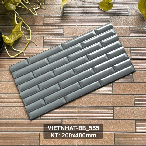 Ảnh Gạch thẻ Việt Nhật VIETNHAT-VN_BB 4