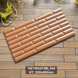 Gạch thẻ Việt Nhật VIETNHAT-VN_BB 3