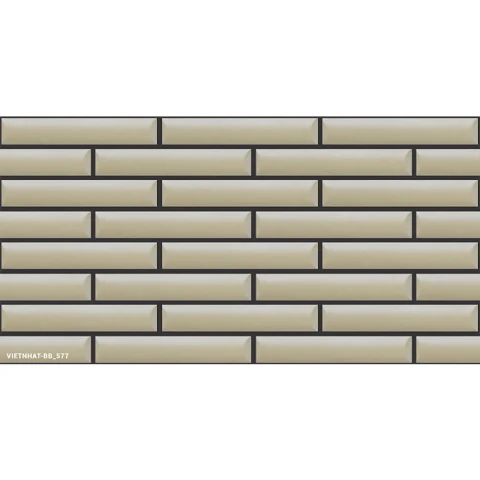 Ảnh Gạch thẻ Việt Nhật VIETNHAT-VN_BB 11
