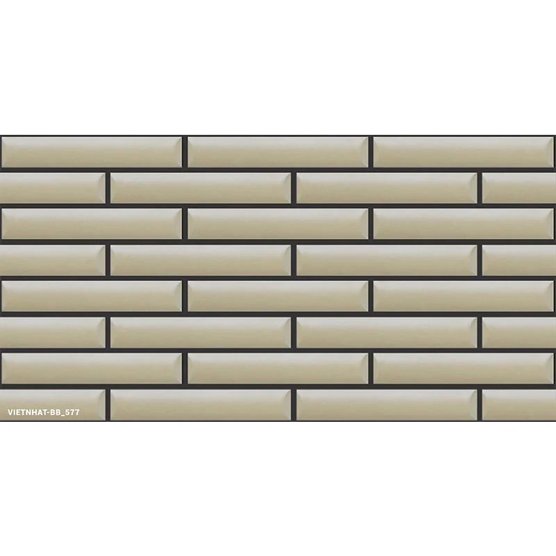 Ảnh Gạch thẻ Việt Nhật VIETNHAT-VN_BB 11