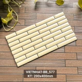 Gạch thẻ Việt Nhật VIETNHAT-VN_BB 2