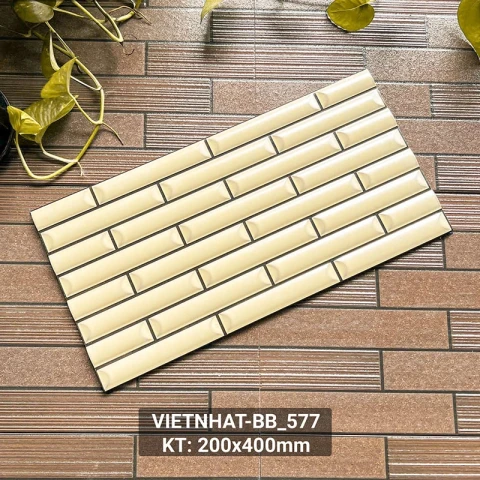 Ảnh Gạch thẻ Việt Nhật VIETNHAT-VN_BB 2