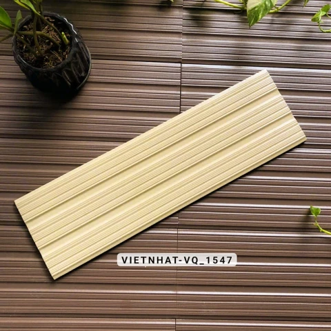 Ảnh Gạch thẻ Việt Nhật VIETNHAT-VQ_154 6