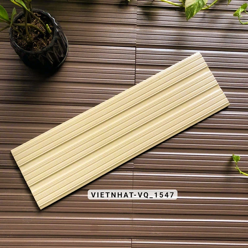 Ảnh Gạch thẻ Việt Nhật VIETNHAT-VQ_154 6