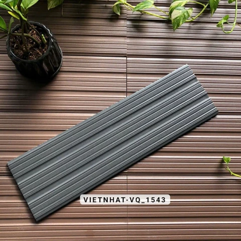 Ảnh Gạch thẻ Việt Nhật VIETNHAT-VQ_154 5