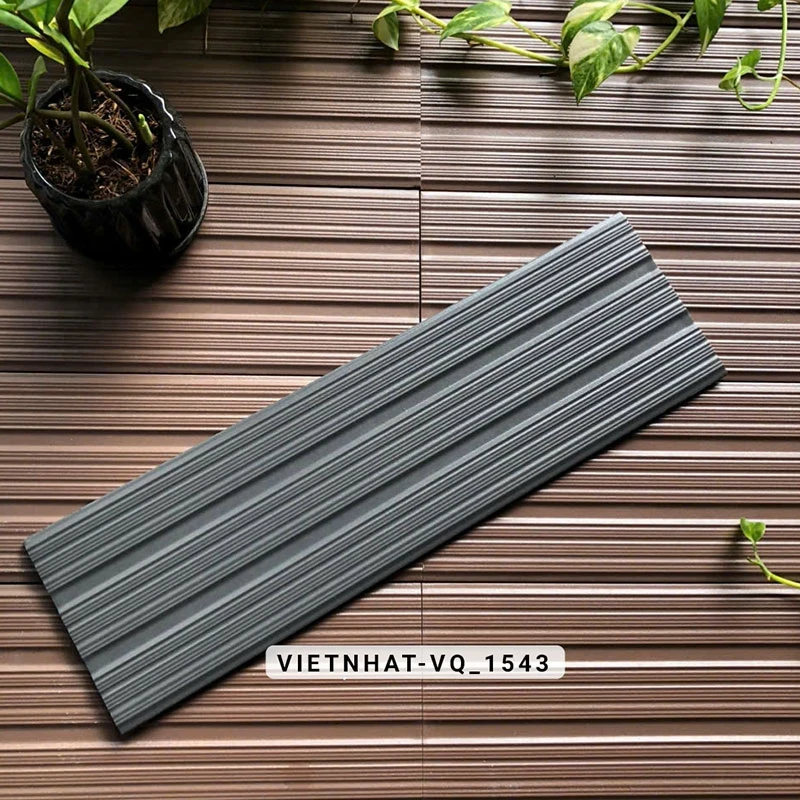 Ảnh Gạch thẻ Việt Nhật VIETNHAT-VQ_154 5