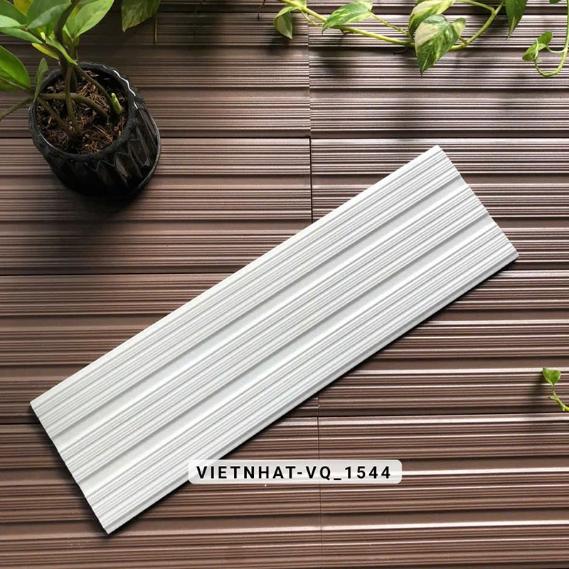 Ảnh Gạch thẻ Việt Nhật VIETNHAT-VQ_154 4