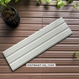 Gạch thẻ Việt Nhật VIETNHAT-VQ_154 3