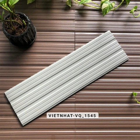 Ảnh Gạch thẻ Việt Nhật VIETNHAT-VQ_154 3