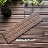 Gạch thẻ Việt Nhật VIETNHAT-VQ_154 2