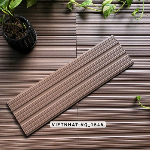 Ảnh Gạch thẻ Việt Nhật VIETNHAT-VQ_154 2