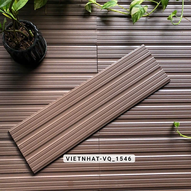 Ảnh Gạch thẻ Việt Nhật VIETNHAT-VQ_154 2