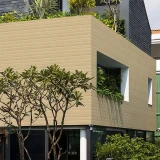 Gạch thẻ Việt Nhật VIETNHAT-VQ_154 1