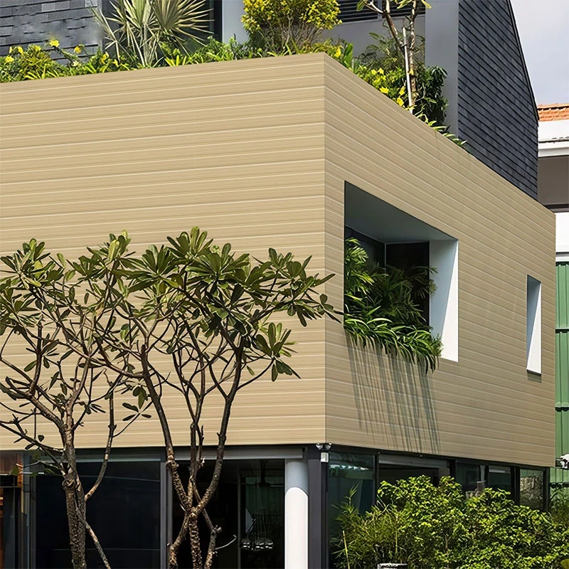 Gạch thẻ Việt Nhật VIETNHAT-VQ_154