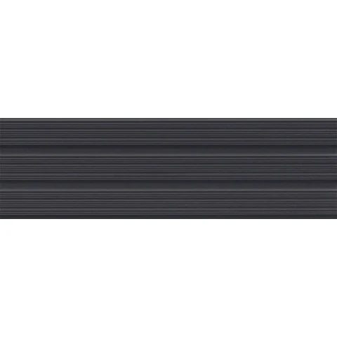 Ảnh Gạch thẻ Việt Nhật VIETNHAT-VQ_154 11