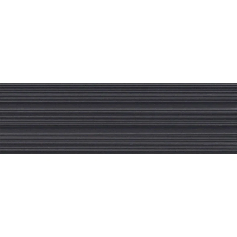 Ảnh Gạch thẻ Việt Nhật VIETNHAT-VQ_154 11