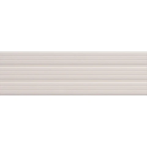 Ảnh Gạch thẻ Việt Nhật VIETNHAT-VQ_154 7