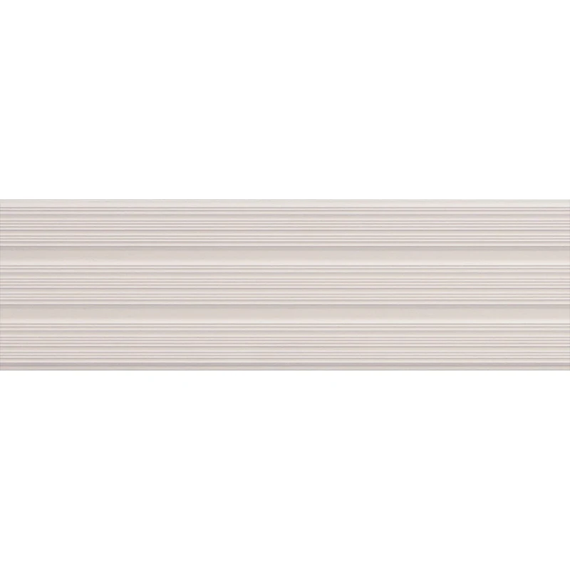 Ảnh Gạch thẻ Việt Nhật VIETNHAT-VQ_154 7