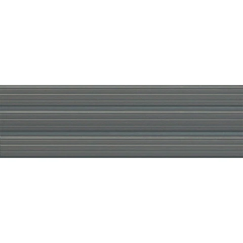 Ảnh Gạch thẻ Việt Nhật VIETNHAT-VQ_154 8