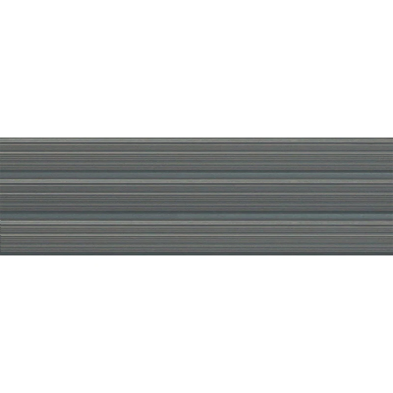 Ảnh Gạch thẻ Việt Nhật VIETNHAT-VQ_154 8