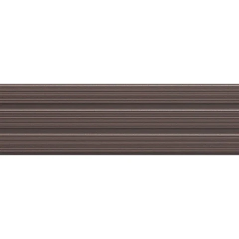 Ảnh Gạch thẻ Việt Nhật VIETNHAT-VQ_154 9